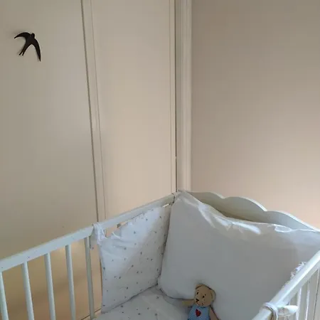 Casa Japoneiras Vakantiehuis Paredes de Coura