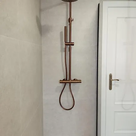 Дом отдыха Casa Japoneiras