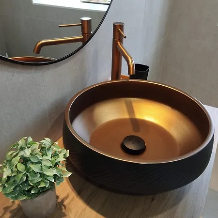 Casa Japoneiras * Paredes de Coura