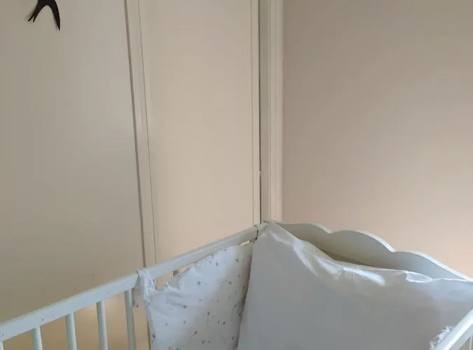 Casa Japoneiras Prázdninový dům Paredes de Coura