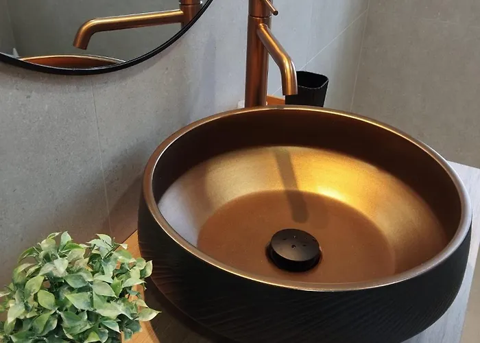 Casa Japoneiras * Paredes de Coura